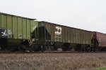 BN 472200